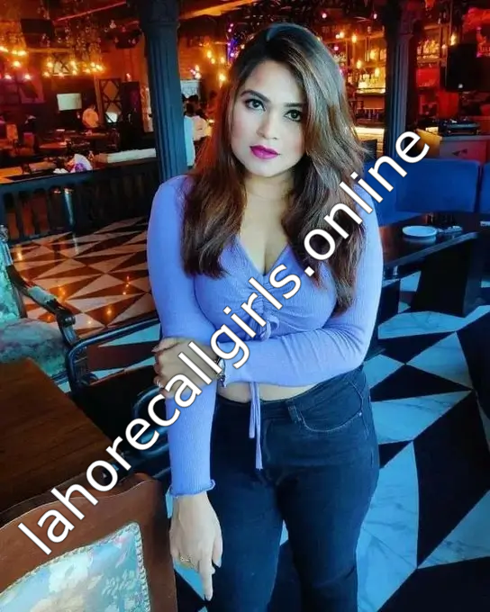 Escorts in Lahore